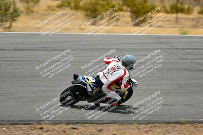 media/May-16-2025-2WTD (Fri) [[87c82739e1]]/B Group/Session 4 (Turns 7 and 8)/